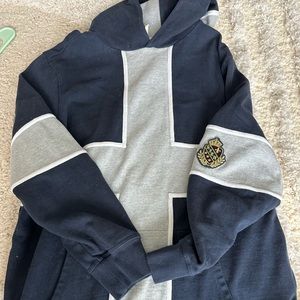 KITH Hoodie